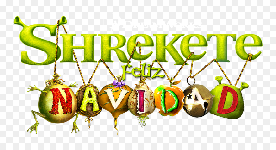 Jewel Beetles Clipart