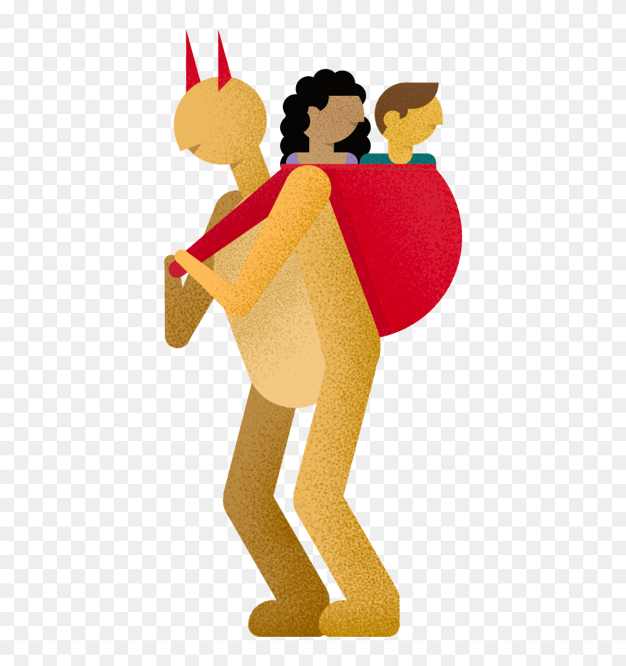 Illustration Clipart