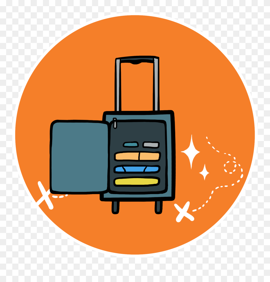 Ville De Saint Etienne Clipart