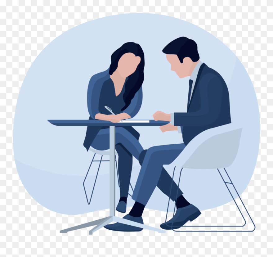 Hr Services - Hr Services Images Png Clipart