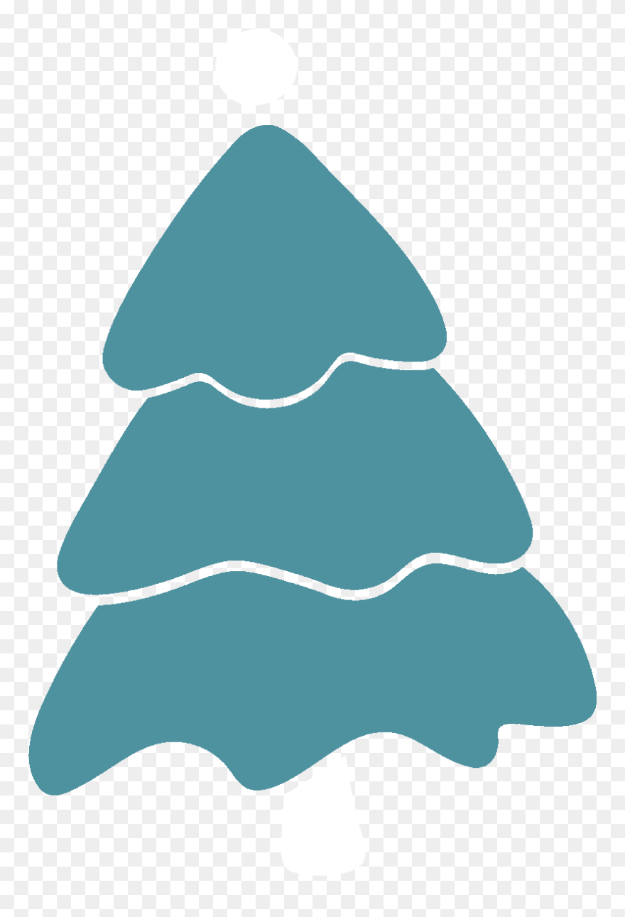 Illustration Clipart