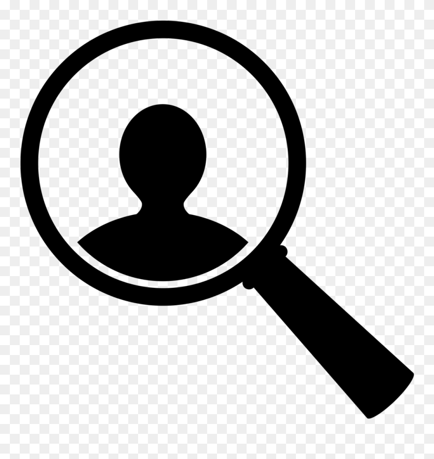 Time - Recruitment Icon Png Clipart