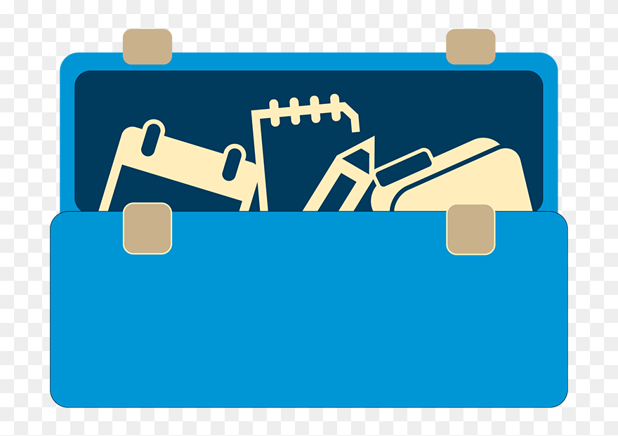 Clip Art - Png Download