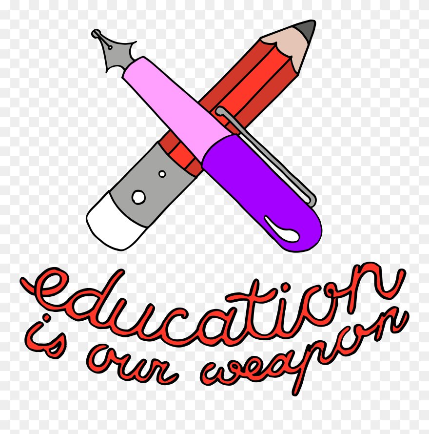 Illustration That Says Clipart