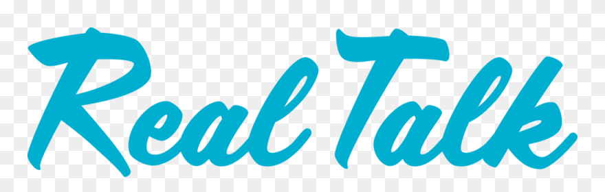 Ran Clipart - Png Download