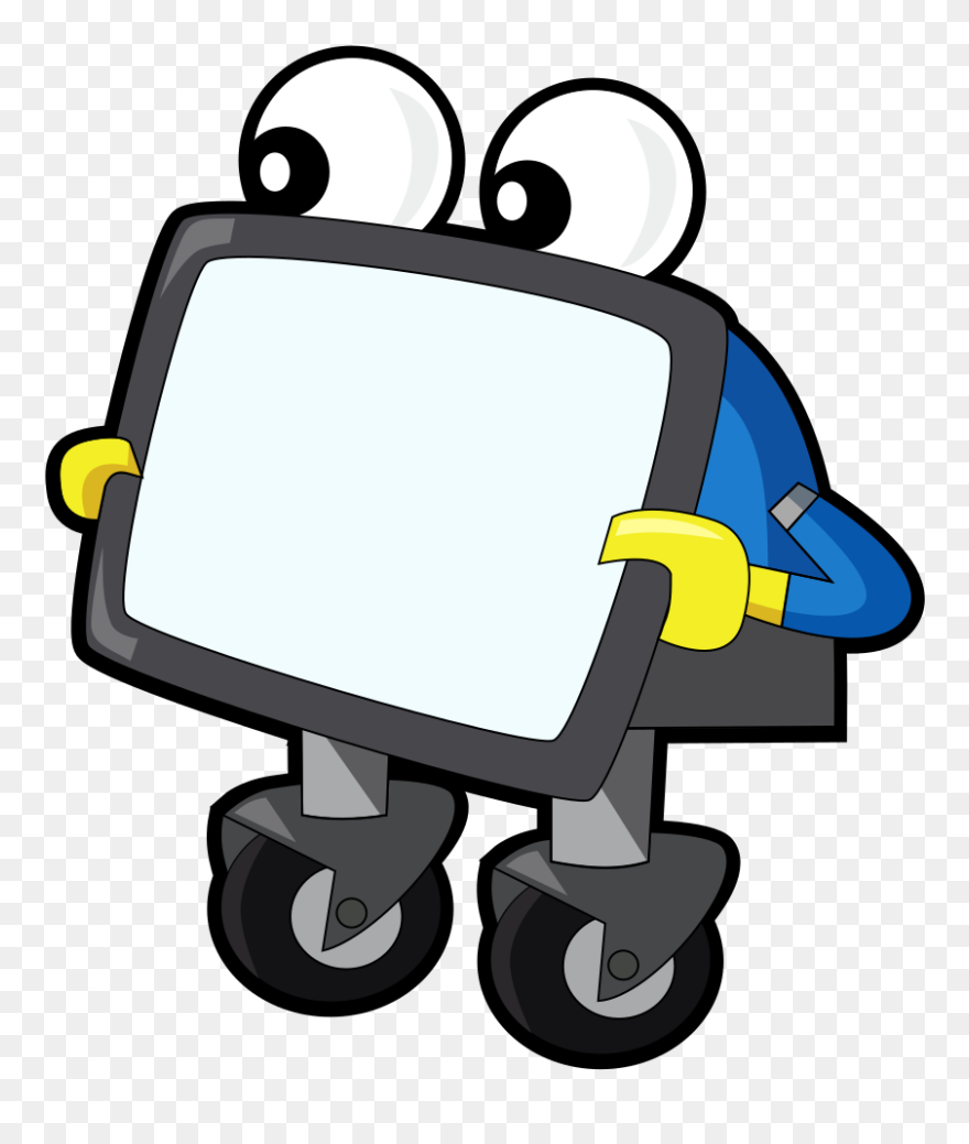 Mixels Wiki - Mixels Kuekard Clipart