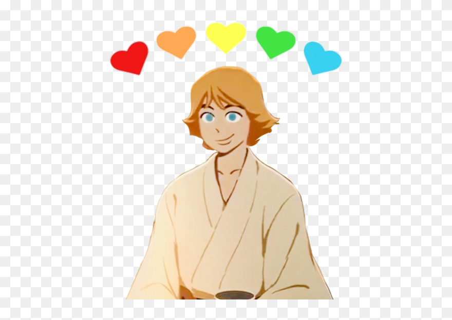 Image - Cartoon Clipart