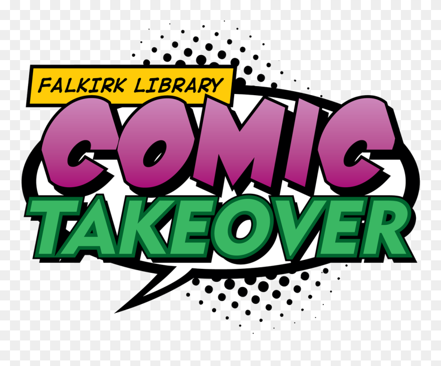 Graphic Design Clipart