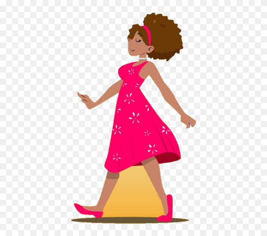 Illustration Clipart