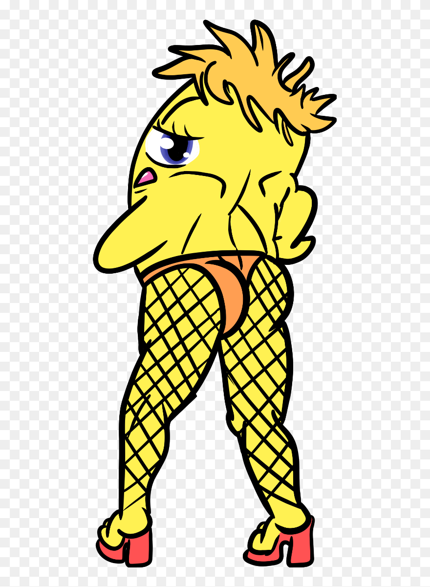 Memory Clip Art - Png Download