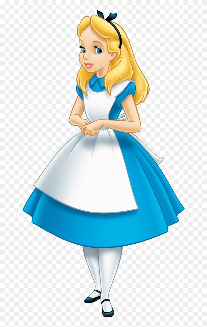 Princess Leia Clipart - Png Download