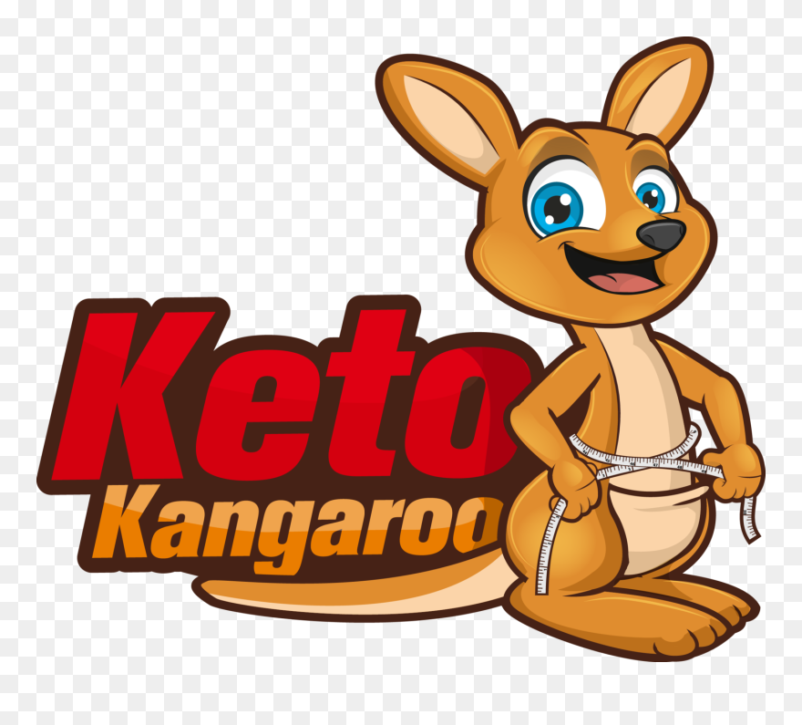 Cartoon Clipart