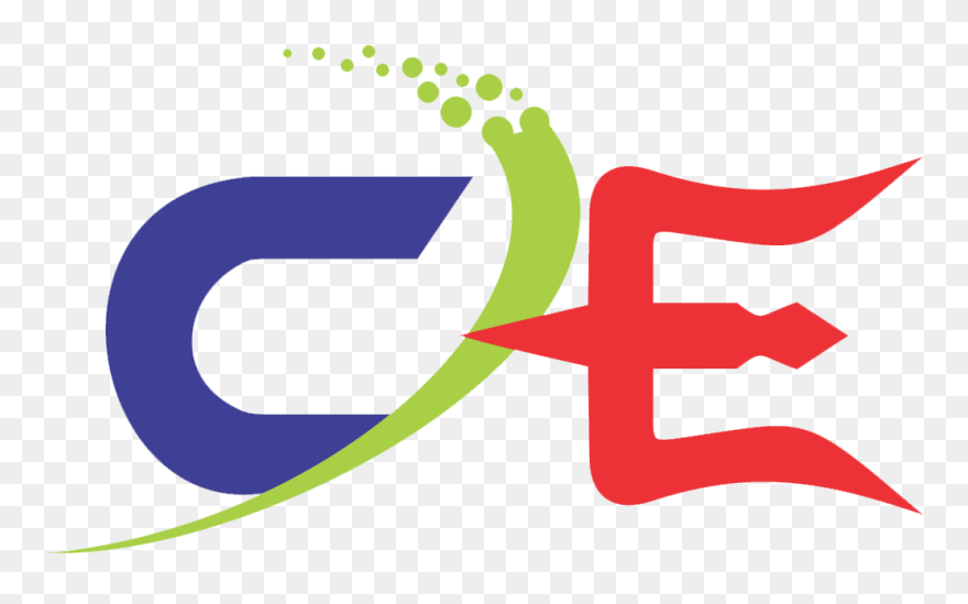 Chamunda Enterprises - Chamunda Video Logo Hd Clipart