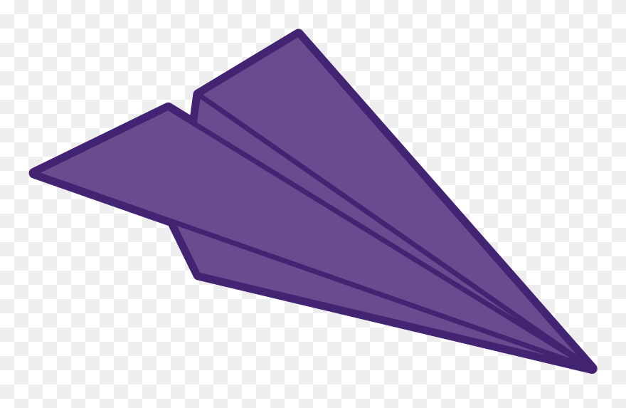 Advanced Speech And Language Development Kit Clipart