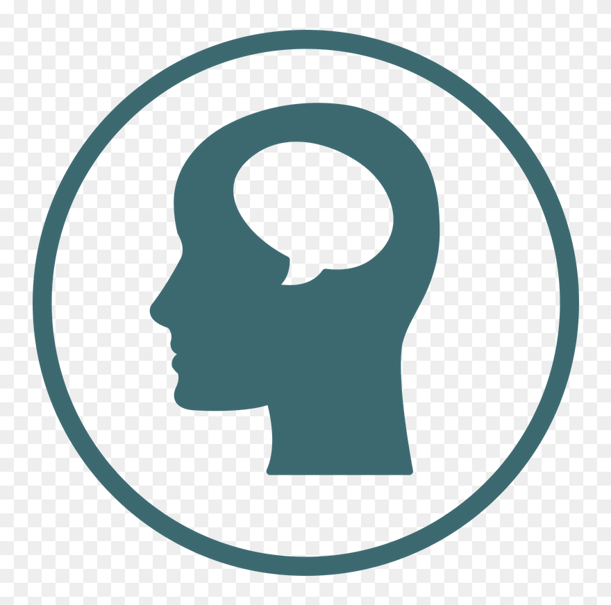 22 - Silhouette Clipart