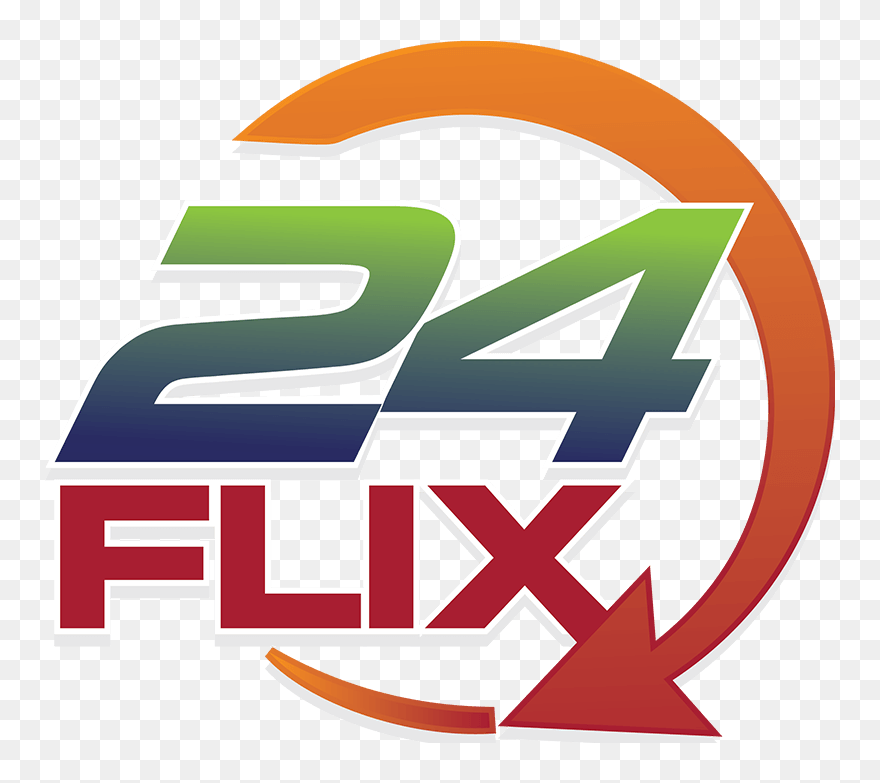 24flix Clipart
