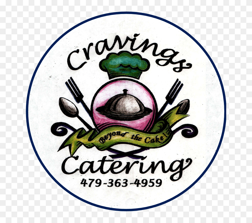 Culinary Art Clipart