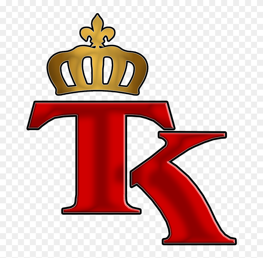 Clip Art - Png Download