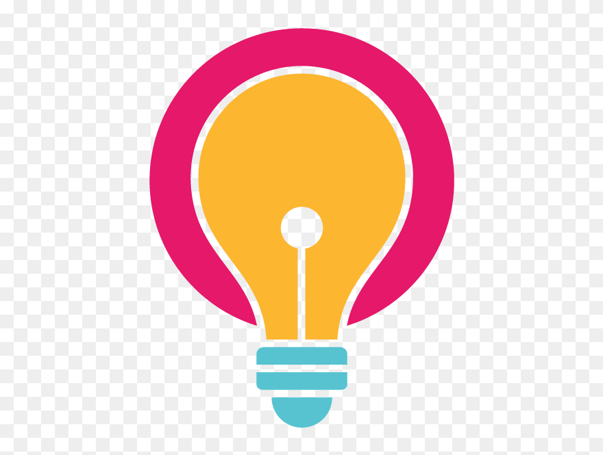 Graphic Design Clipart