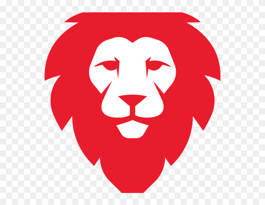 Leo's Market And Eatery Clipart