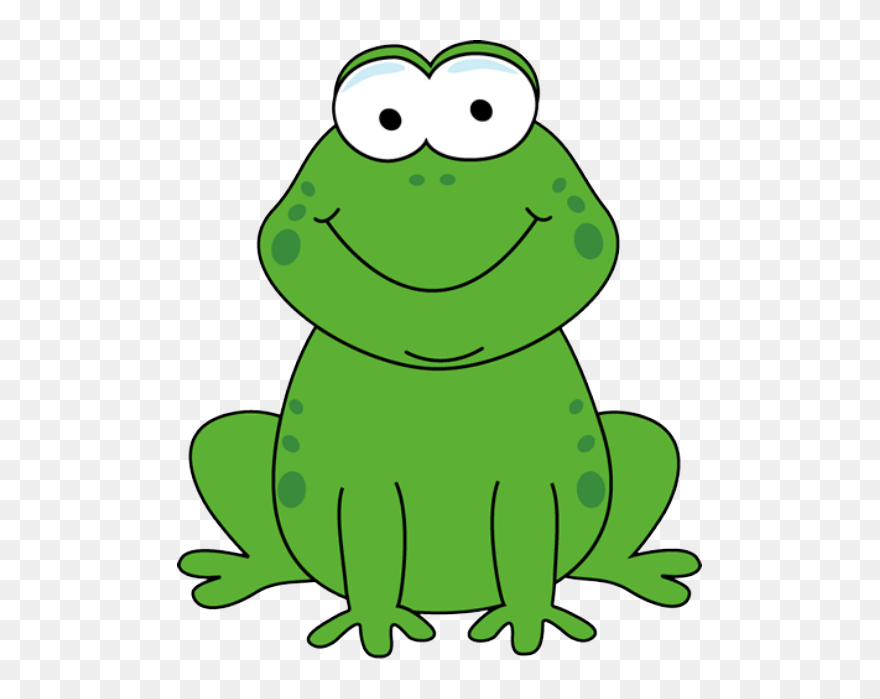 Clipart Animals - Png Download