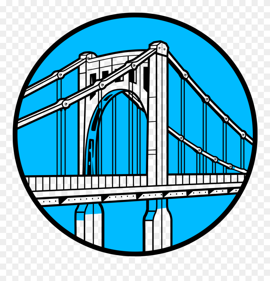 Globe Life Park In Arlington Clipart