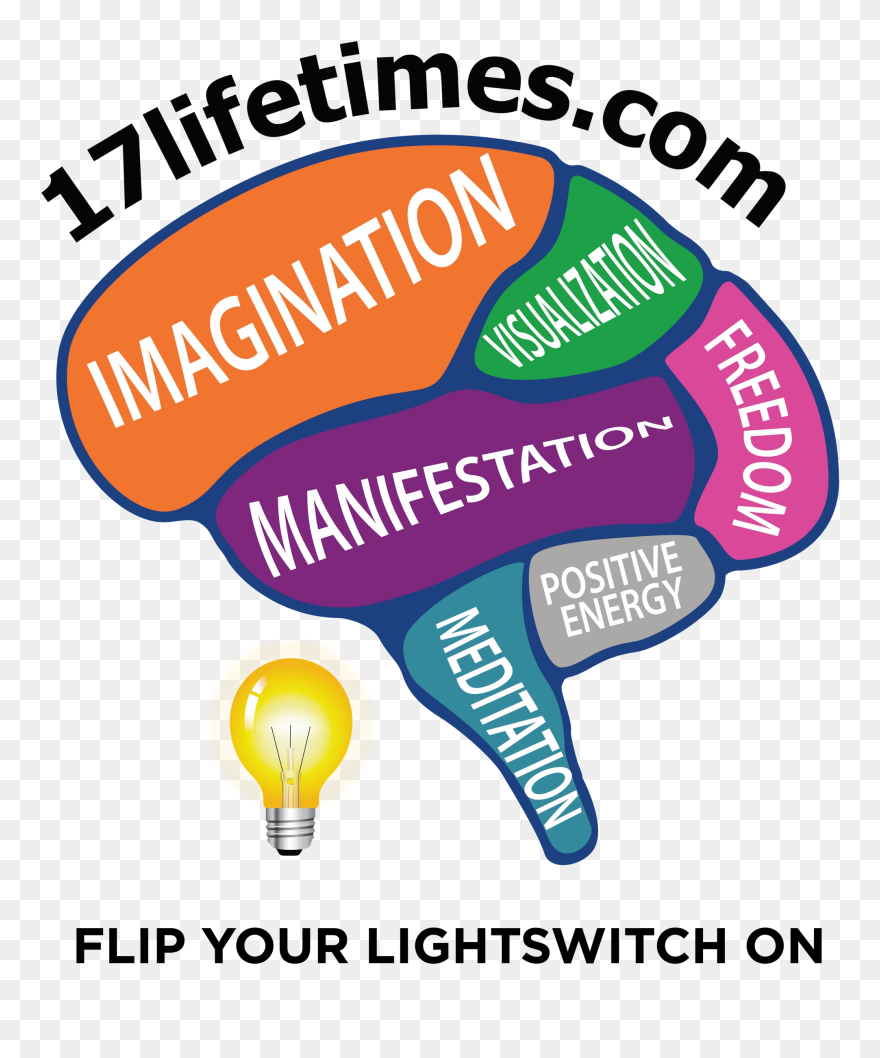 Fishcotheque Clipart