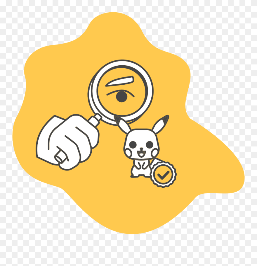 Clip Art - Png Download