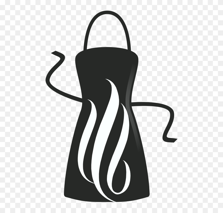 Clip Art - Png Download