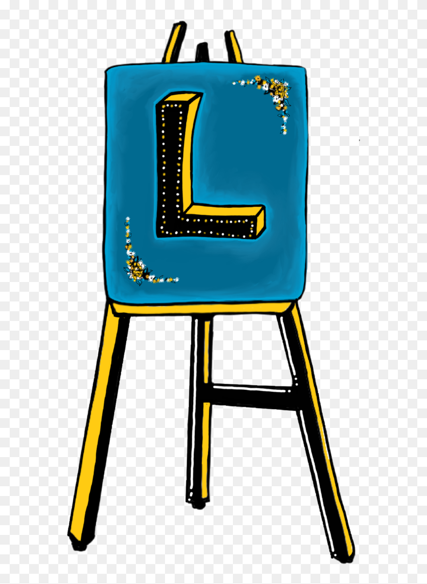 Clip Art - Png Download