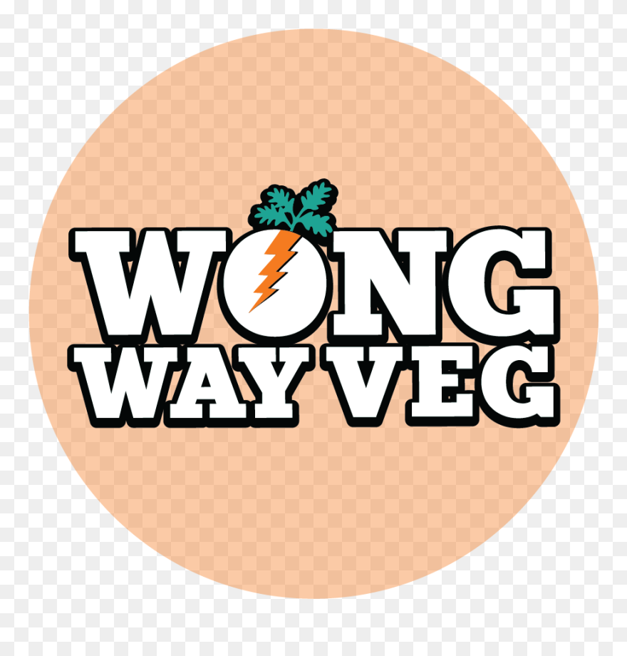 Biscuits And Gravy Clipart - Png Download