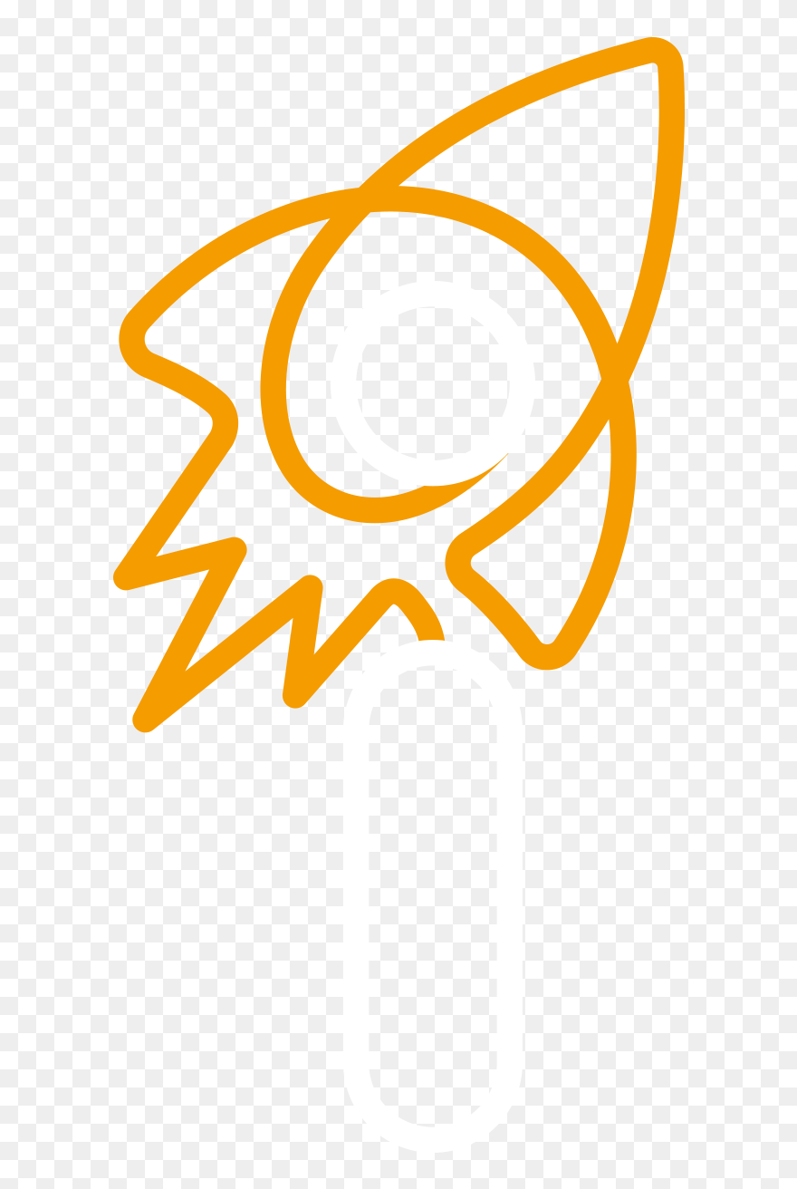 Innogy Logo Clipart Clip Energy Becomes Innogy - Png Download