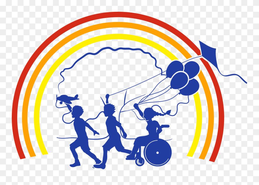 Garden Clipart Sensory Garden - Coffee To Go - Png Download