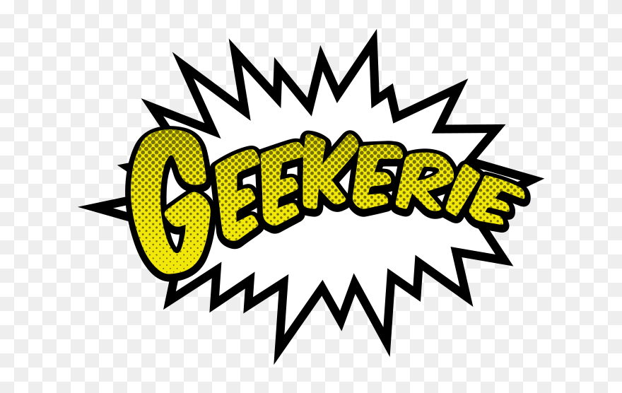 Illustration Clipart