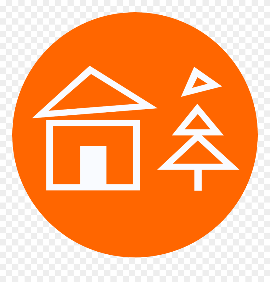 Objetivos De Comunicacion Icono Clipart