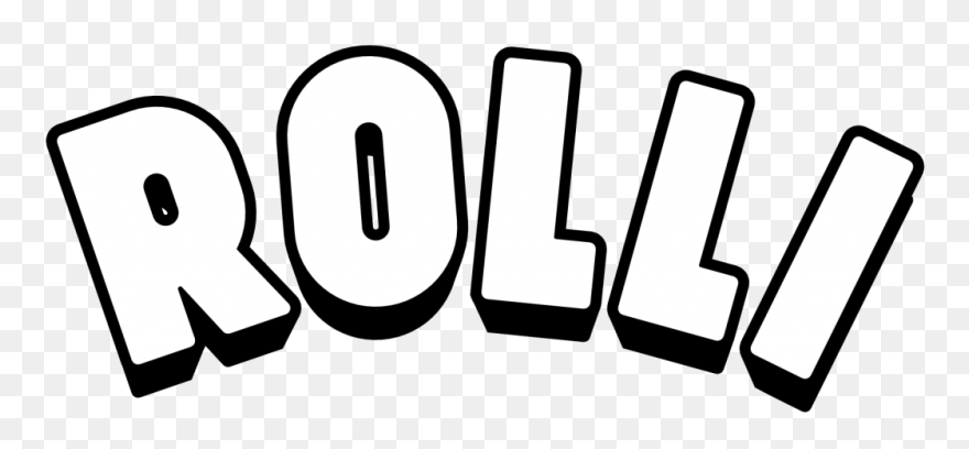 Clip Art - Png Download