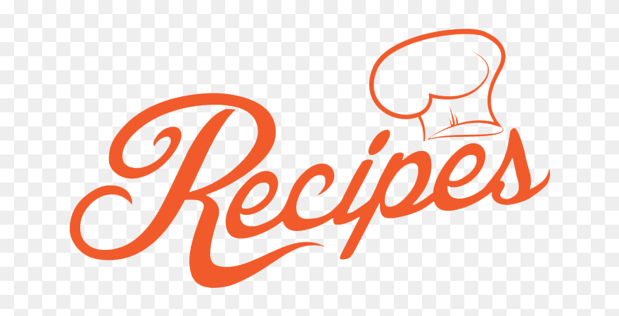 Biscuits And Gravy Clipart - Png Download