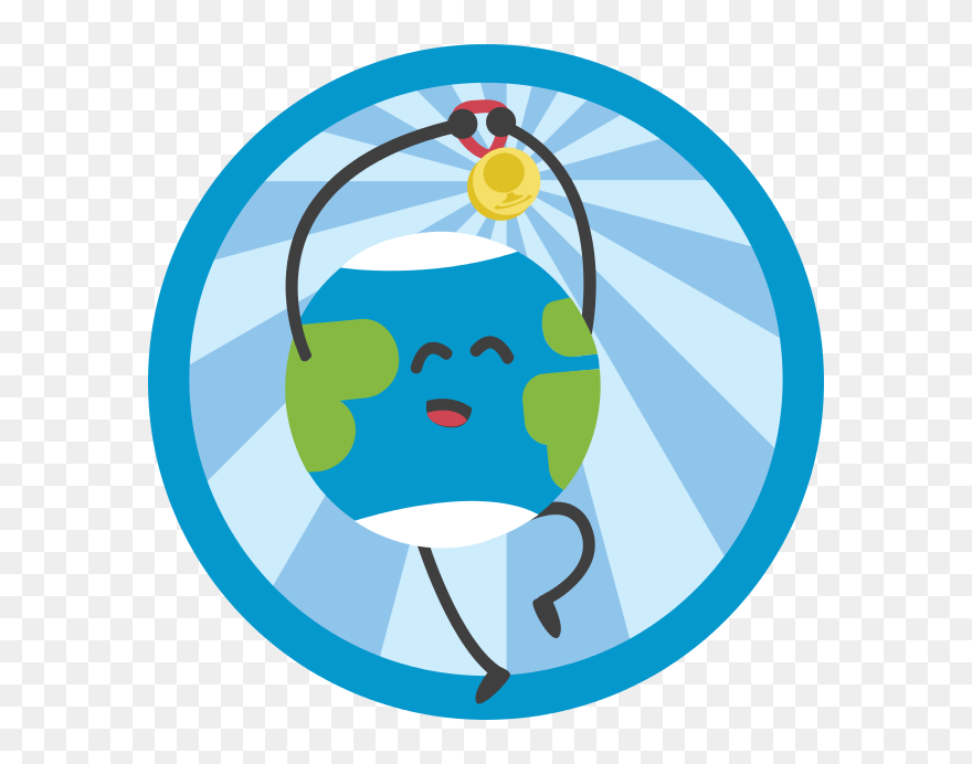 Princess Leia Clipart - Png Download