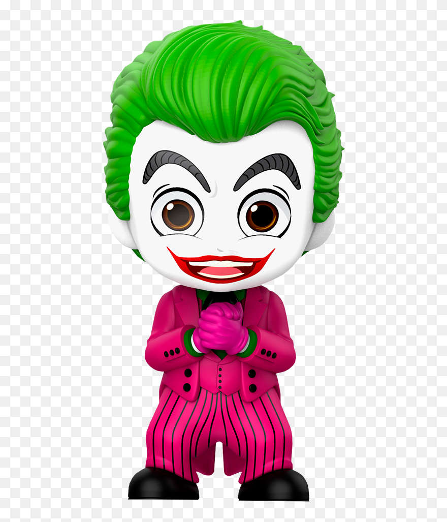 4895228603128 Clipart