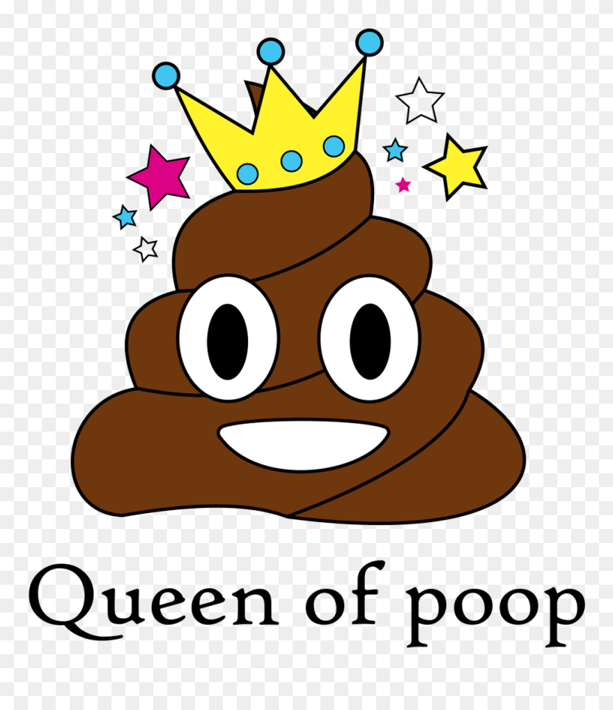 Pañaleros Creativos Clipart