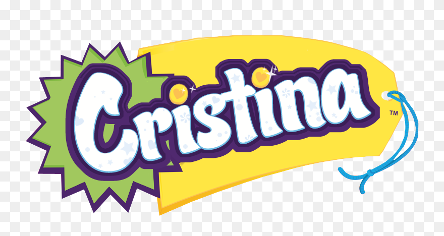 Shopkins Printable Clipart Graphic Library Library - Shopkins - Png Download