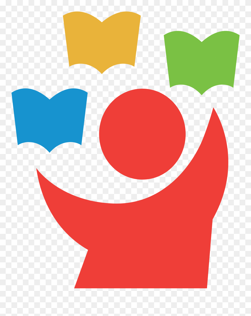 Transparent Declaration Of Independence Clipart - Png Download