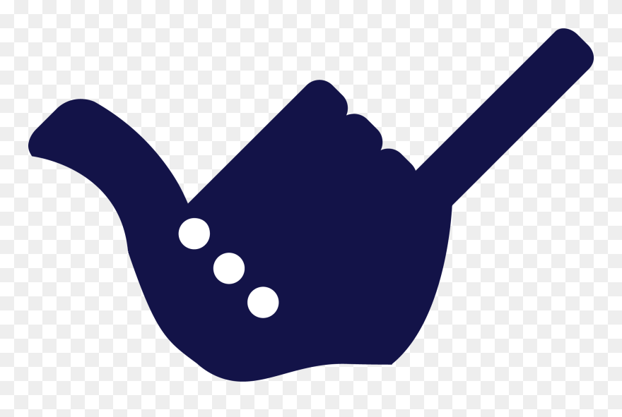 Clip Art - Png Download