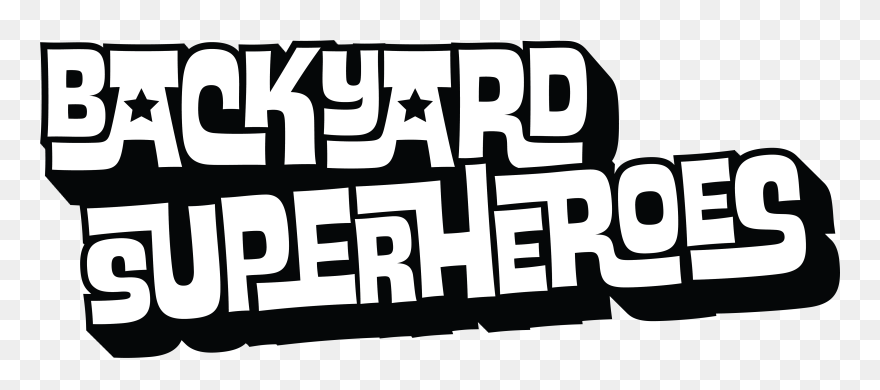 Illustration Clipart