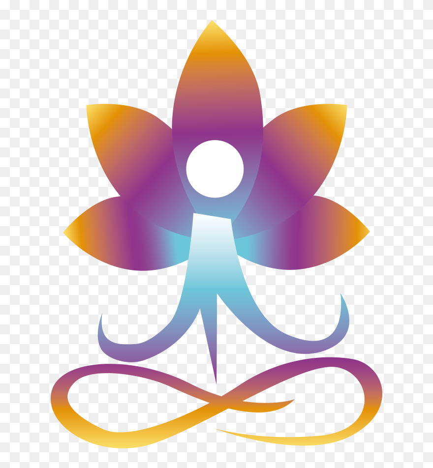 Graphic Design Clipart