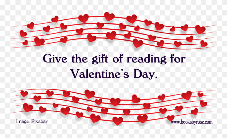 Happy Mothers Day 2020 Clipart