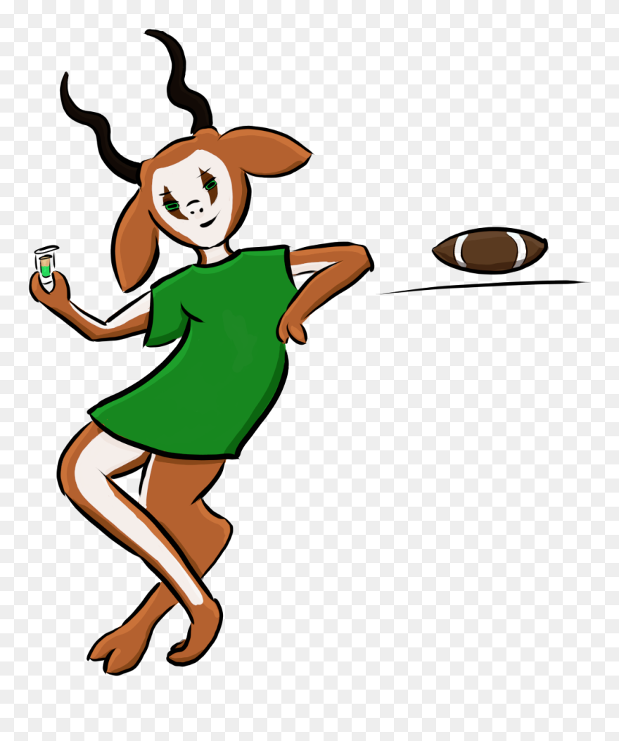 Support Clipart Team Player - Bok Support - Png Download