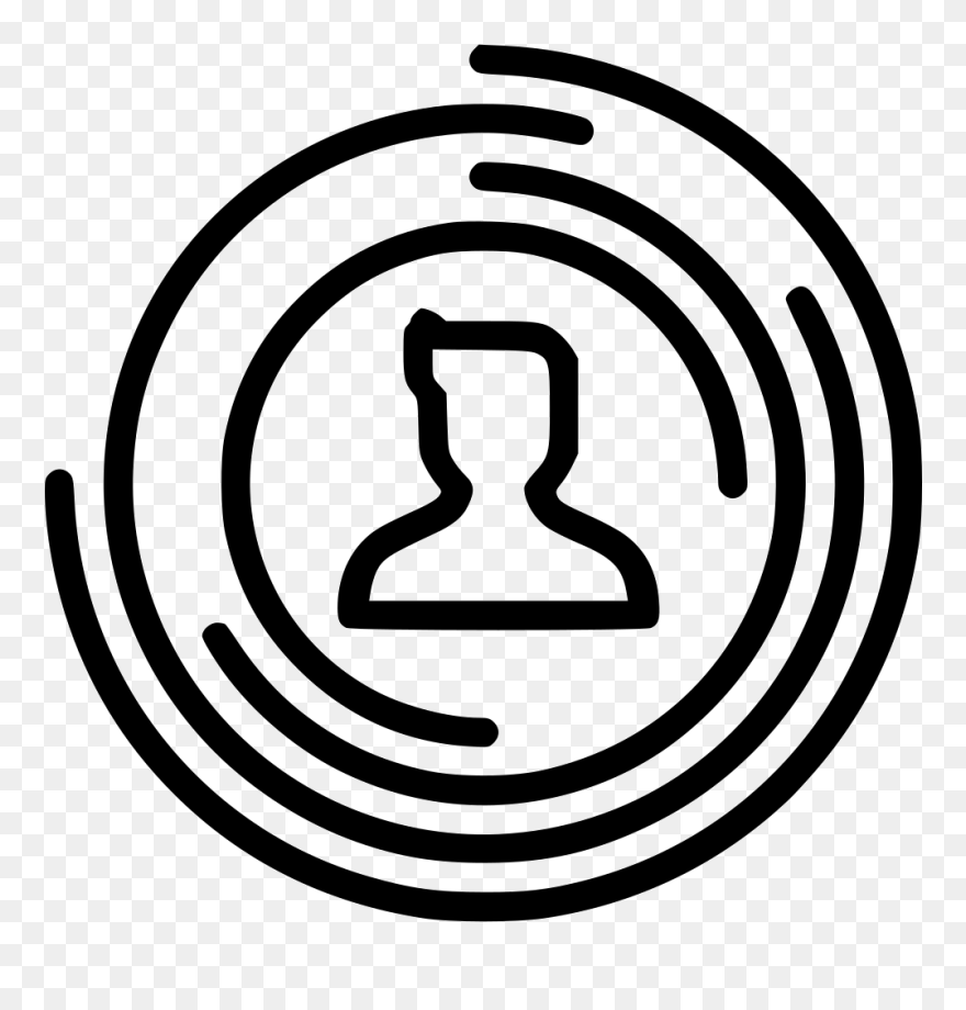 Svg Charts Gauge - Transparent Performance Icon Clipart