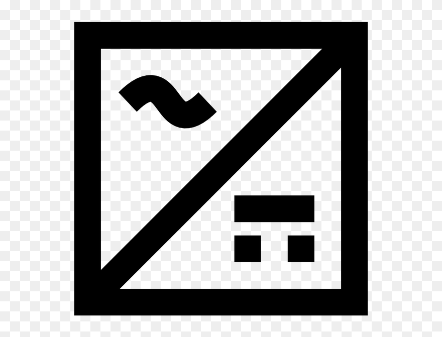 Vampire Clip Wiring - Lyrics Fallen Angels Black Veil Brides 2019 - Png Download