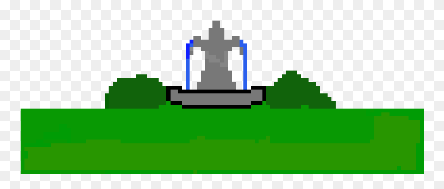 Illustration Clipart